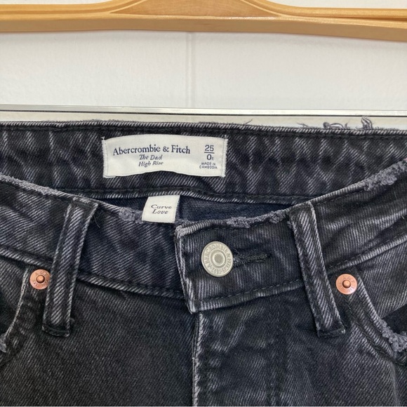 ♥️ SOLD ♥️ - Picture 7 of 7